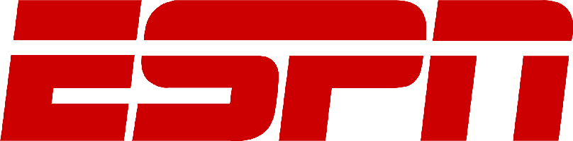 ESPN