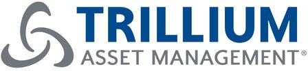 Trillium Asset Management
